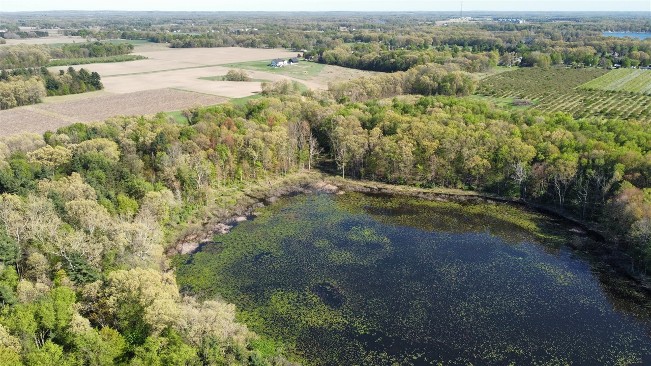 44702 56th Avenue, Paw Paw, MI, 49079-9730