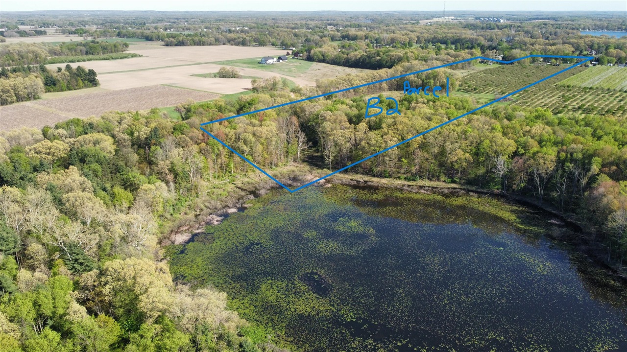 44702 56th Avenue, Paw Paw, MI, 49079-9730