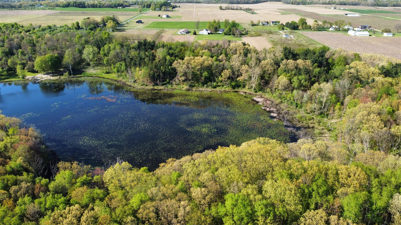 44702 56th Avenue, Paw Paw, MI, 49079-9730