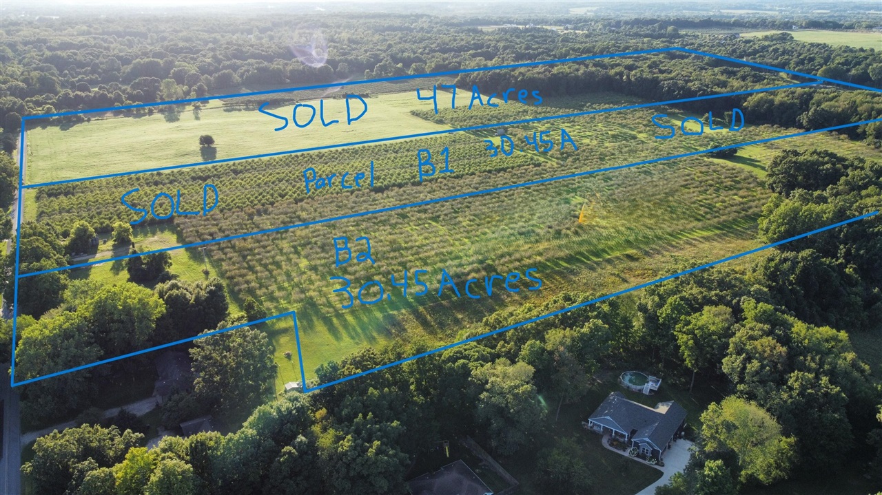 44702 56th Avenue, Paw Paw, MI, 49079-9730