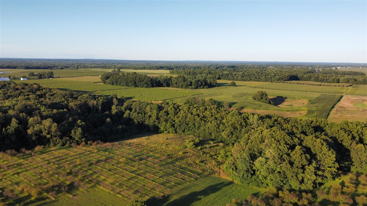 44702 56th Avenue, Paw Paw, MI, 49079-9730