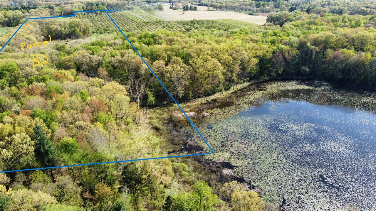 44702 56th Avenue, Paw Paw, MI, 49079-9730