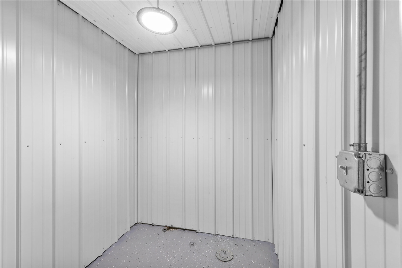 226 W Cesar E Chavez Ave, Lansing, MI, 48906-4809