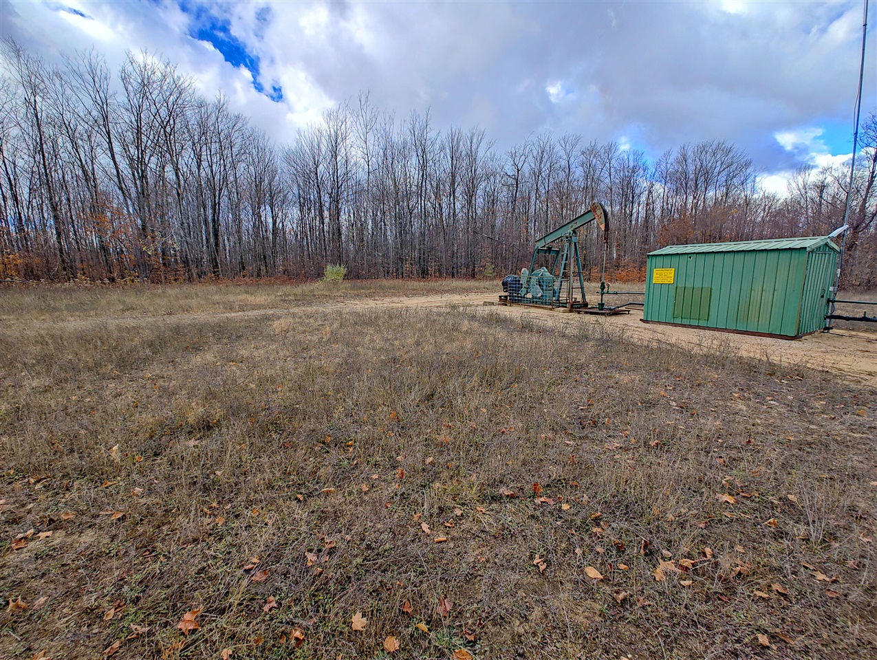 Homes for sale in Mancelona, MI | Vl Mancelona Rd, Mancelona, MI 49659 | MLS# 70503196