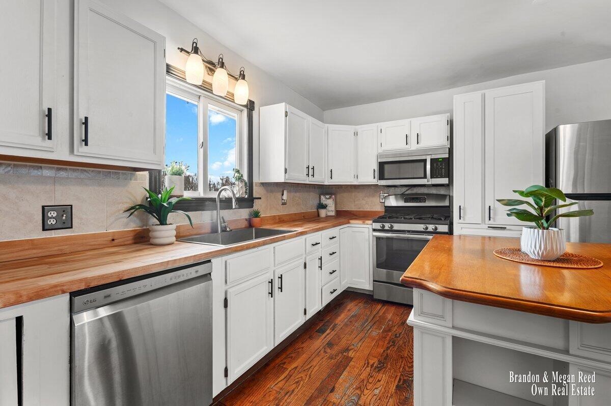 7658 Jackson Road, Saranac, MI, 48881-9770