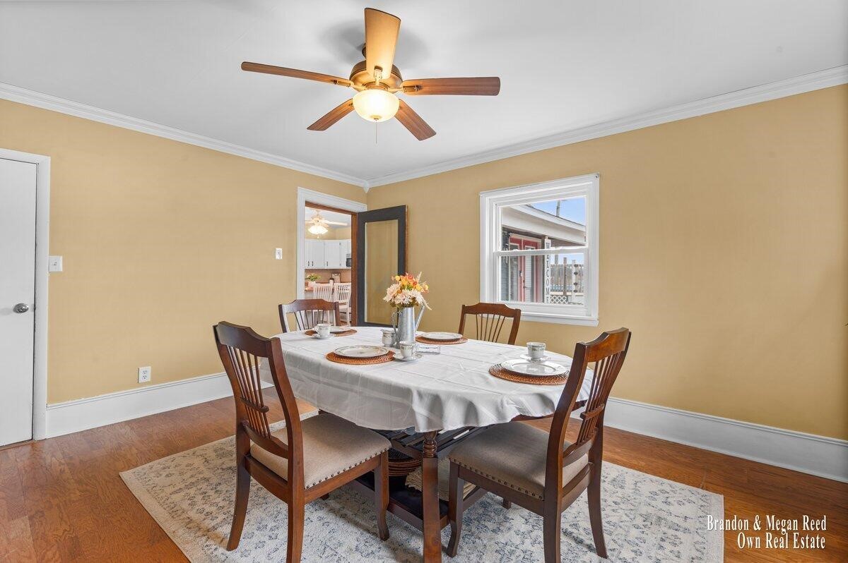 7658 Jackson Road, Saranac, MI, 48881-9770