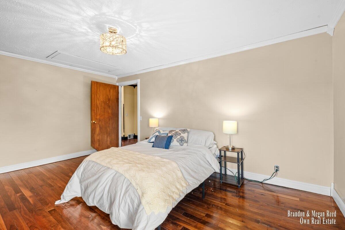 7658 Jackson Road, Saranac, MI, 48881-9770