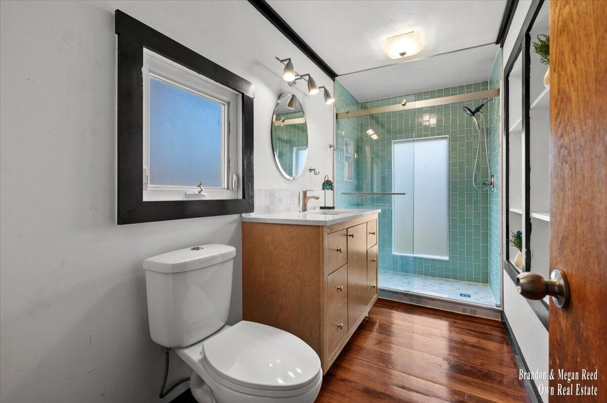 7658 Jackson Road, Saranac, MI, 48881-9770