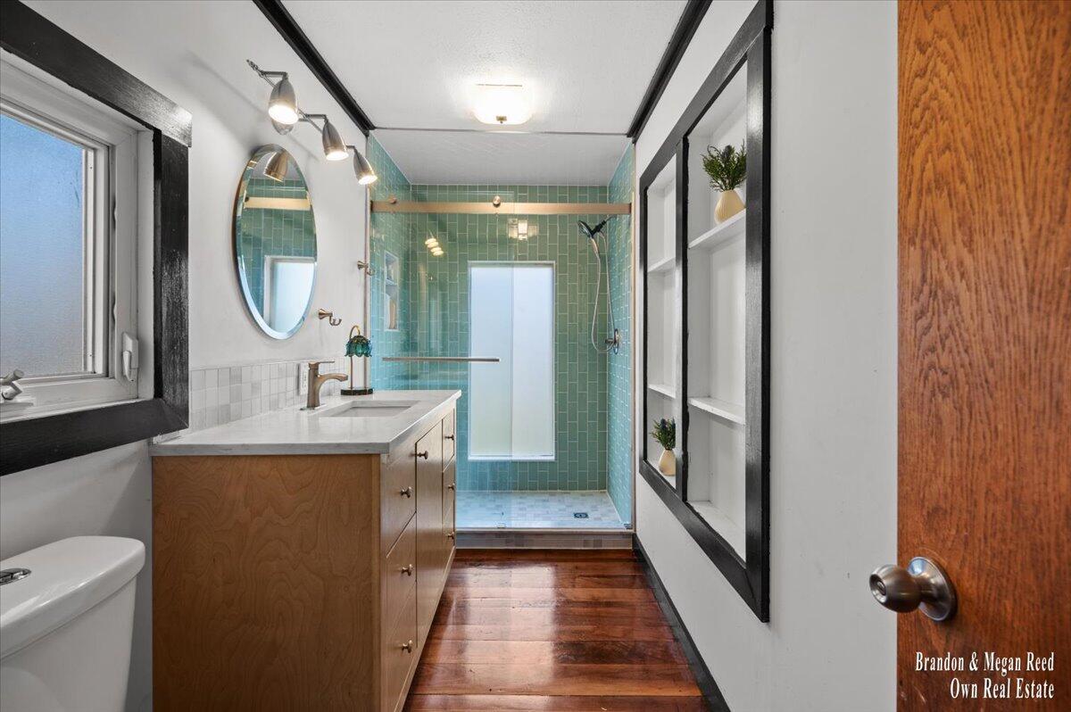 7658 Jackson Road, Saranac, MI, 48881-9770