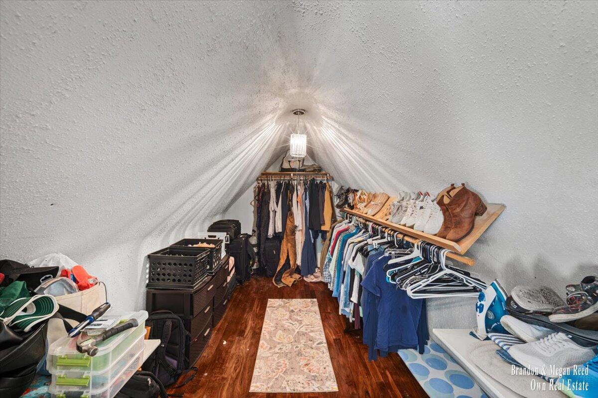 7658 Jackson Road, Saranac, MI, 48881-9770