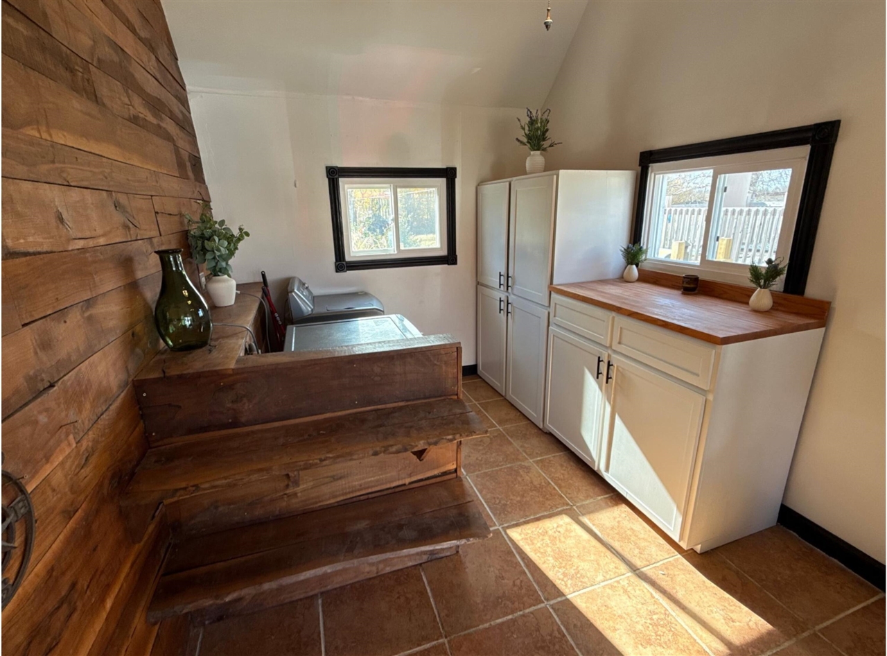 7658 Jackson Road, Saranac, MI, 48881-9770