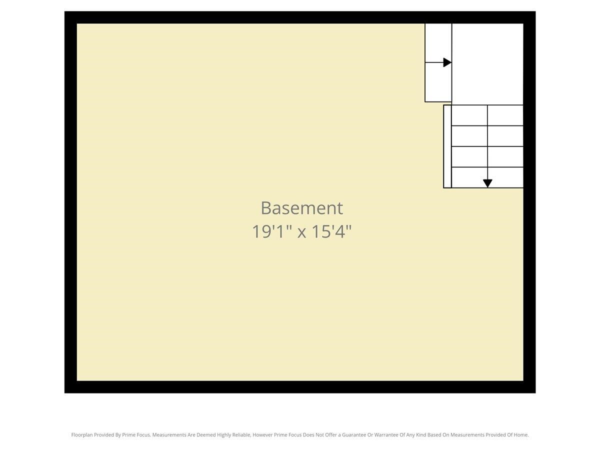 7658 Jackson Road, Saranac, MI, 48881-9770