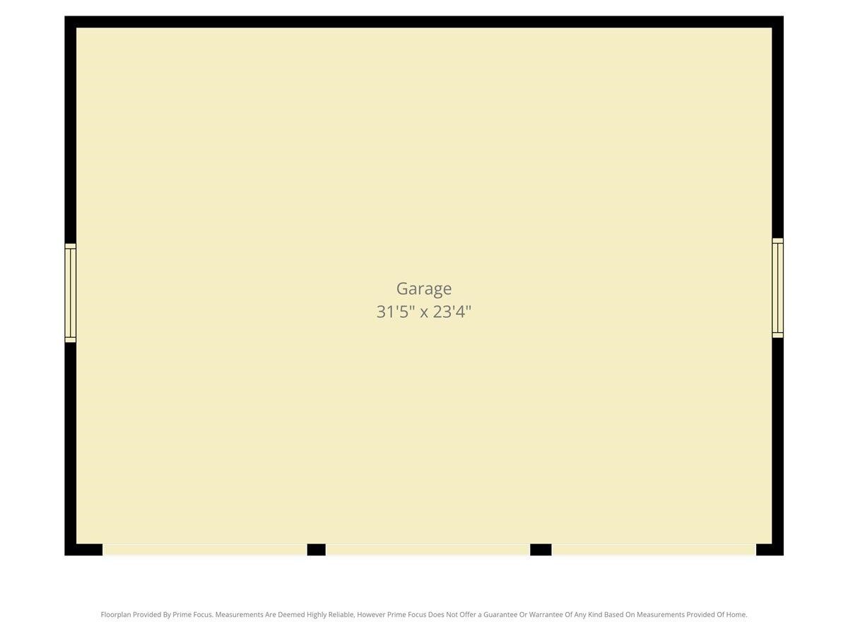 7658 Jackson Road, Saranac, MI, 48881-9770