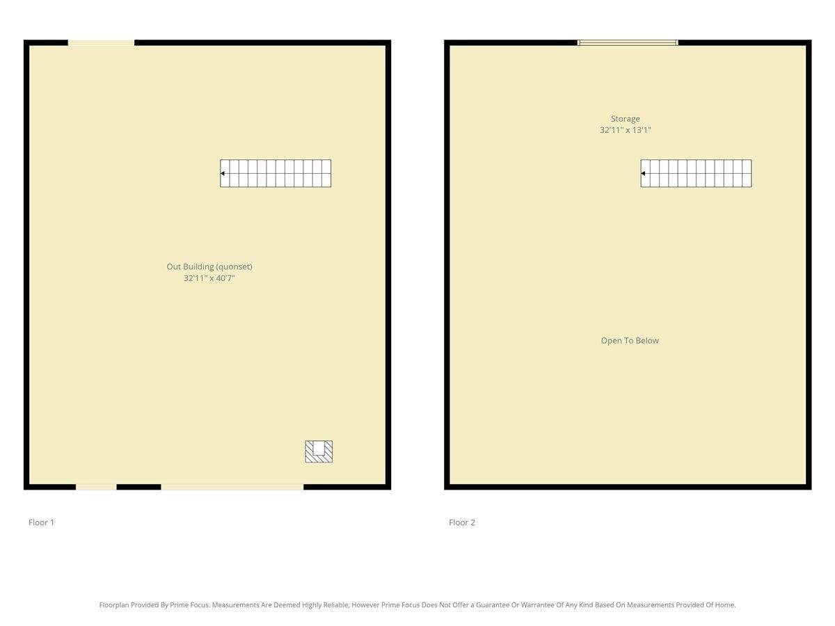 7658 Jackson Road, Saranac, MI, 48881-9770