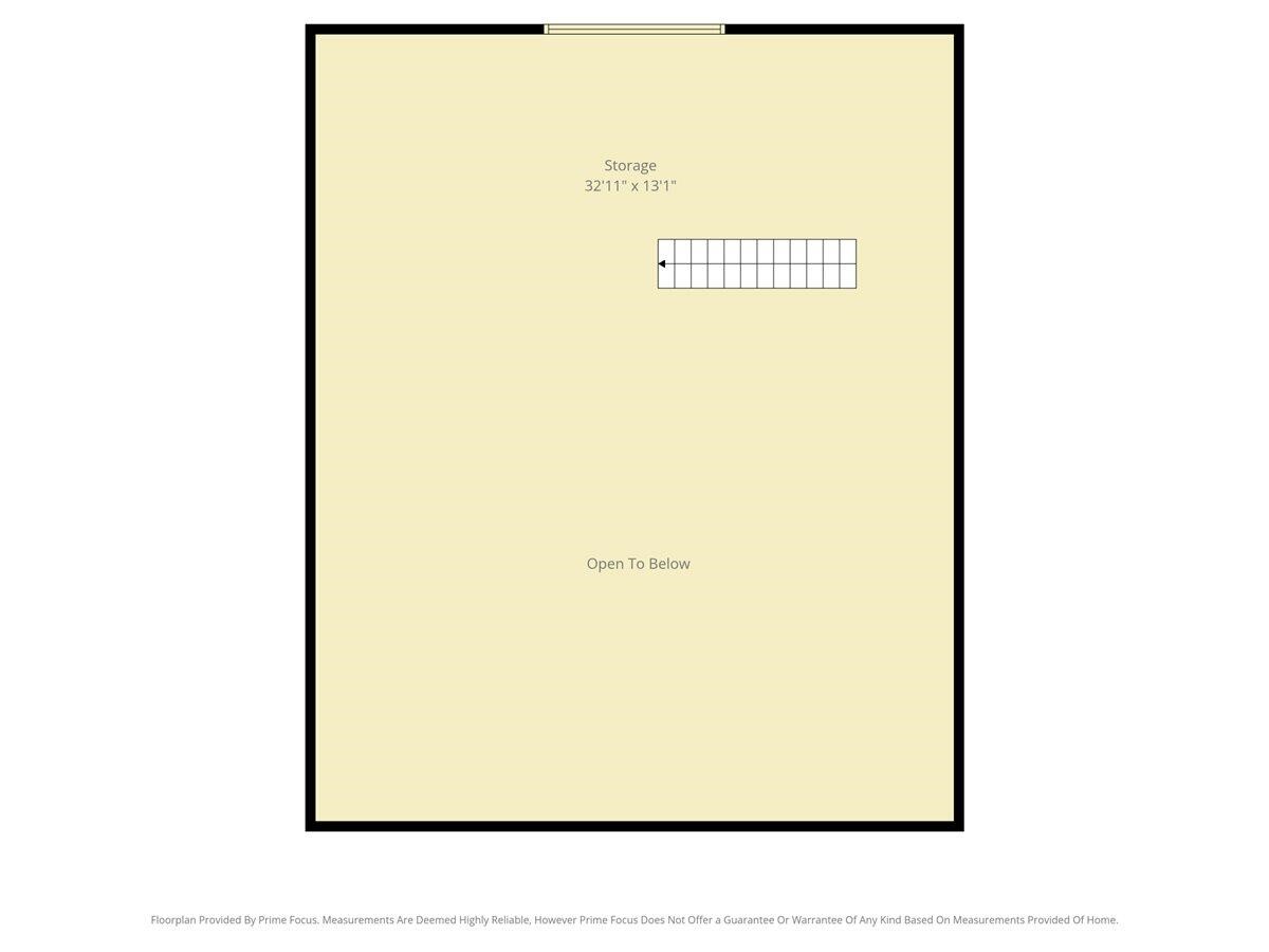 7658 Jackson Road, Saranac, MI, 48881-9770