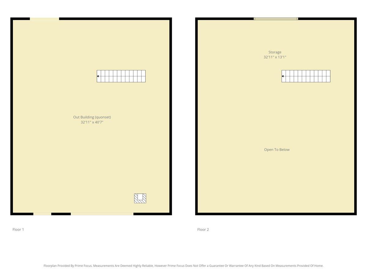 7658 Jackson Road, Saranac, MI, 48881-9770