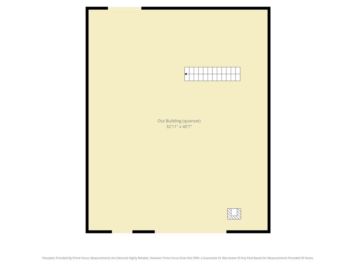 7658 Jackson Road, Saranac, MI, 48881-9770