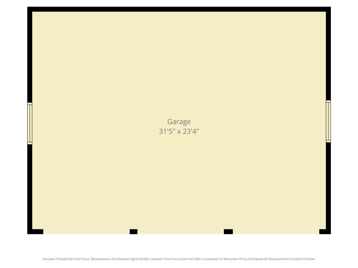 7658 Jackson Road, Saranac, MI, 48881-9770