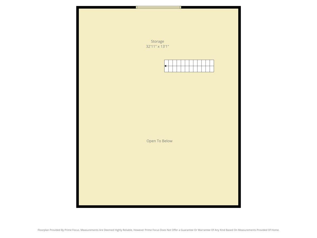 7658 Jackson Road, Saranac, MI, 48881-9770