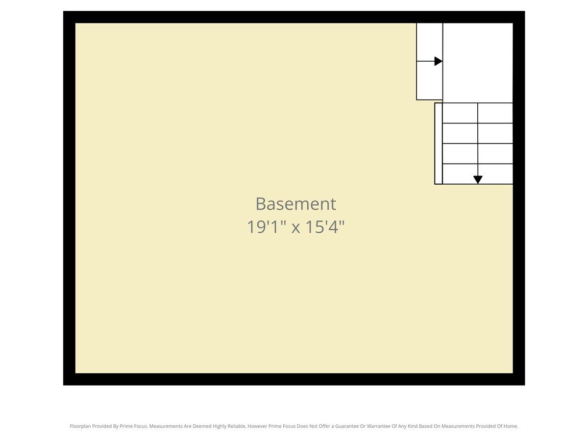 7658 Jackson Road, Saranac, MI, 48881-9770