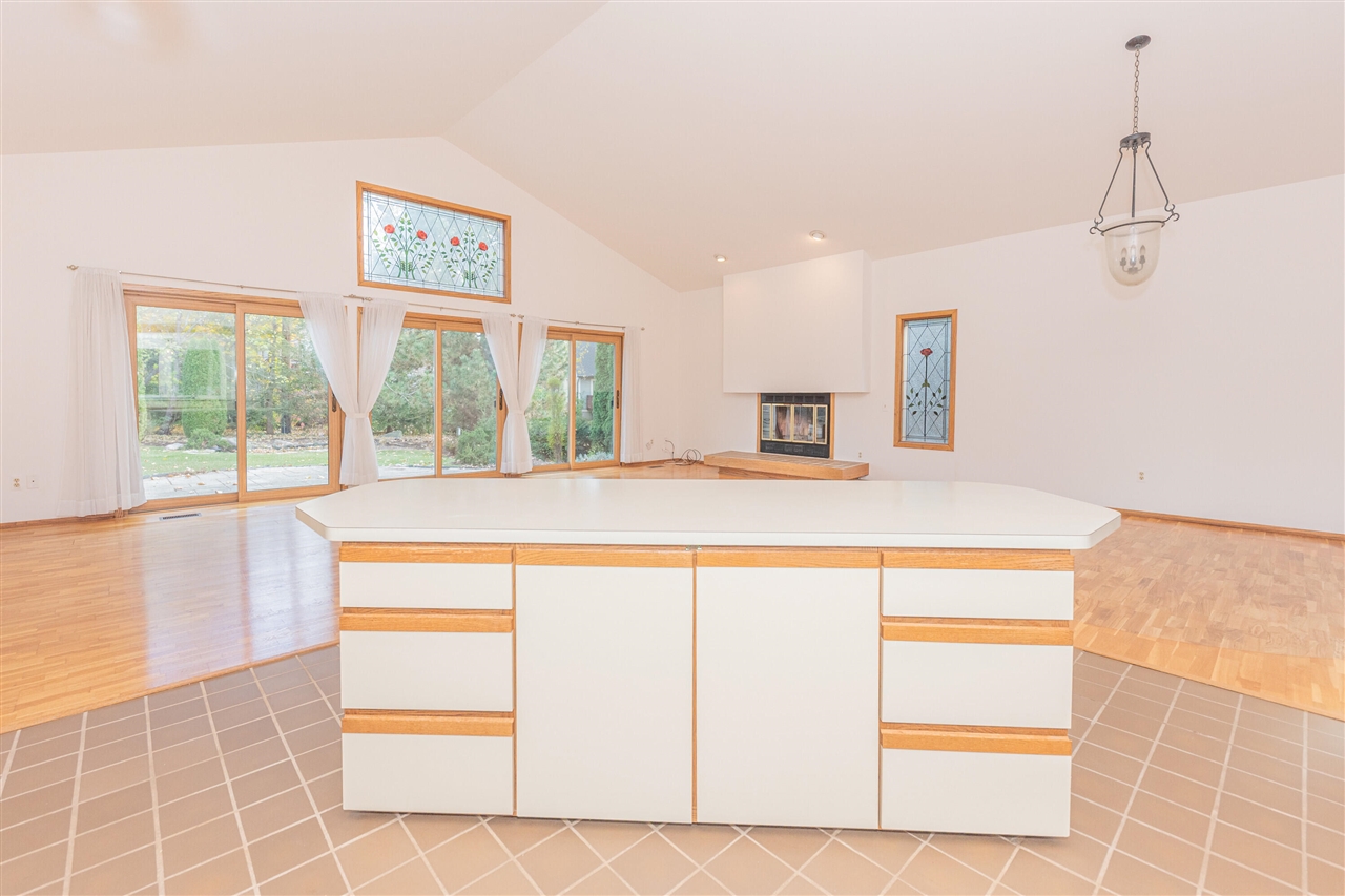 2225 Chaucer Court, Ann Arbor, MI, 48103-6174