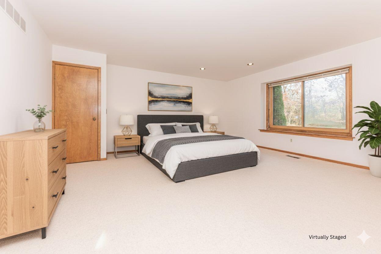 2225 Chaucer Court, Ann Arbor, MI, 48103-6174