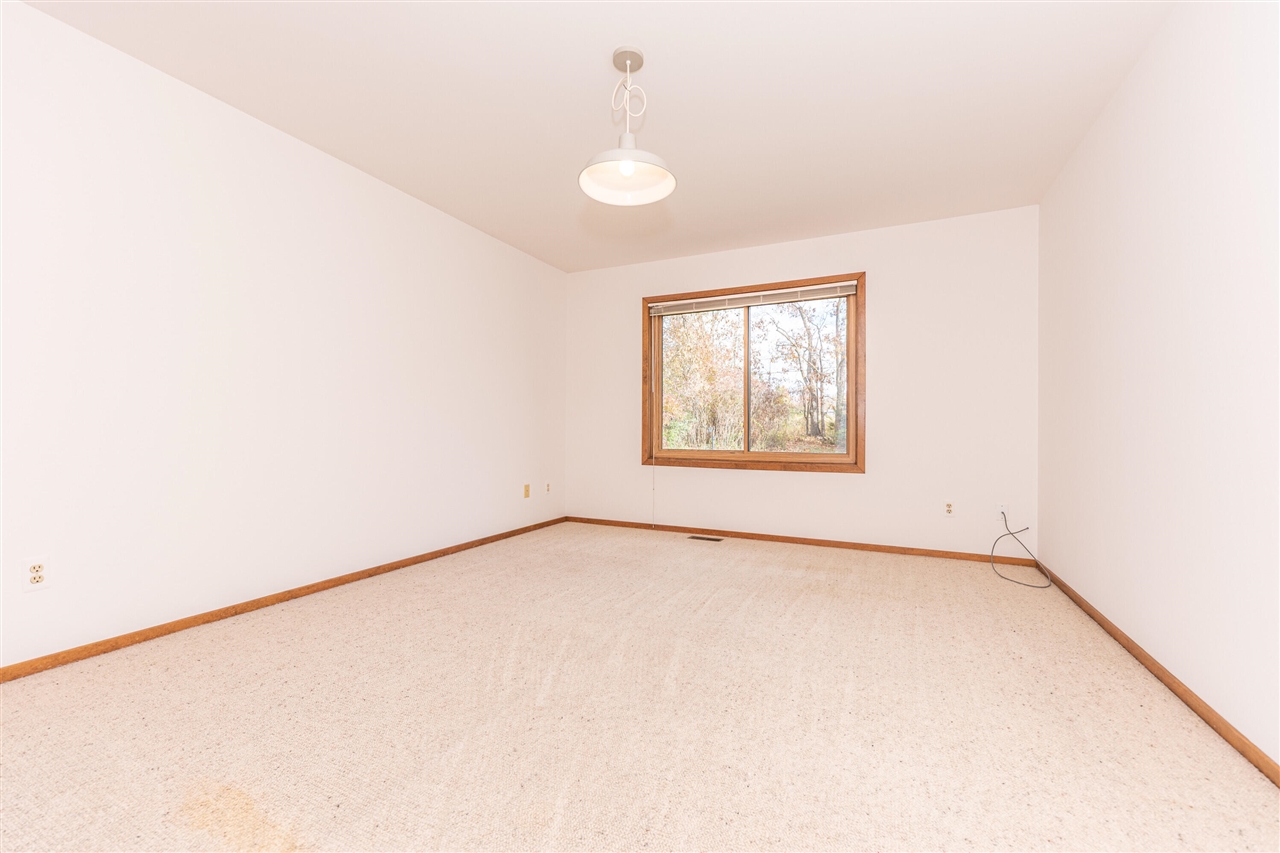 2225 Chaucer Court, Ann Arbor, MI, 48103-6174