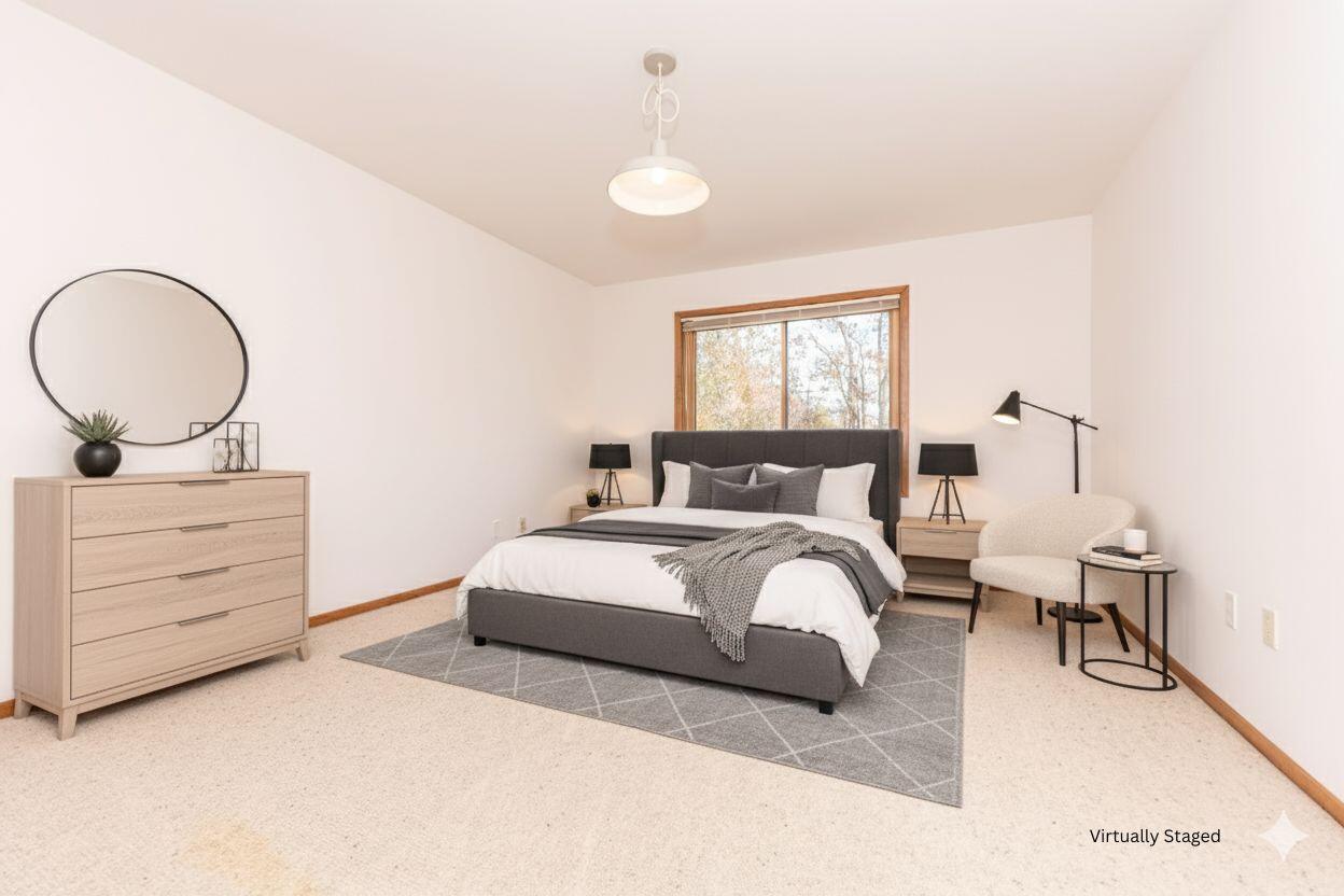 2225 Chaucer Court, Ann Arbor, MI, 48103-6174