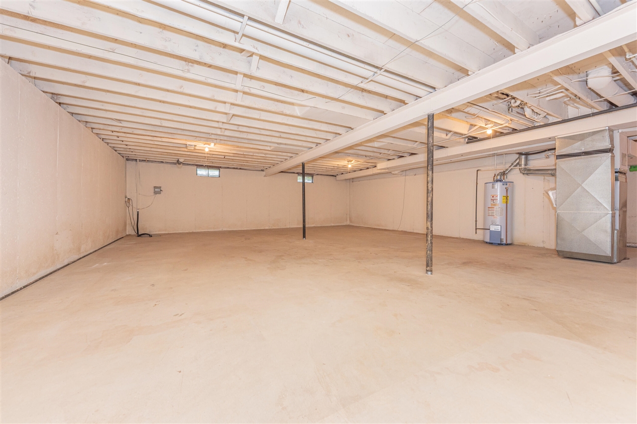 2225 Chaucer Court, Ann Arbor, MI, 48103-6174