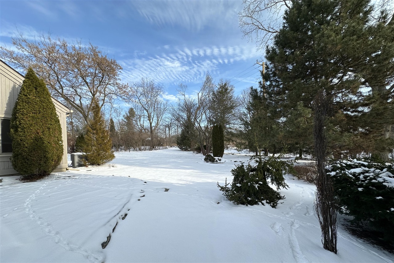 2225 Chaucer Court, Ann Arbor, MI, 48103-6174