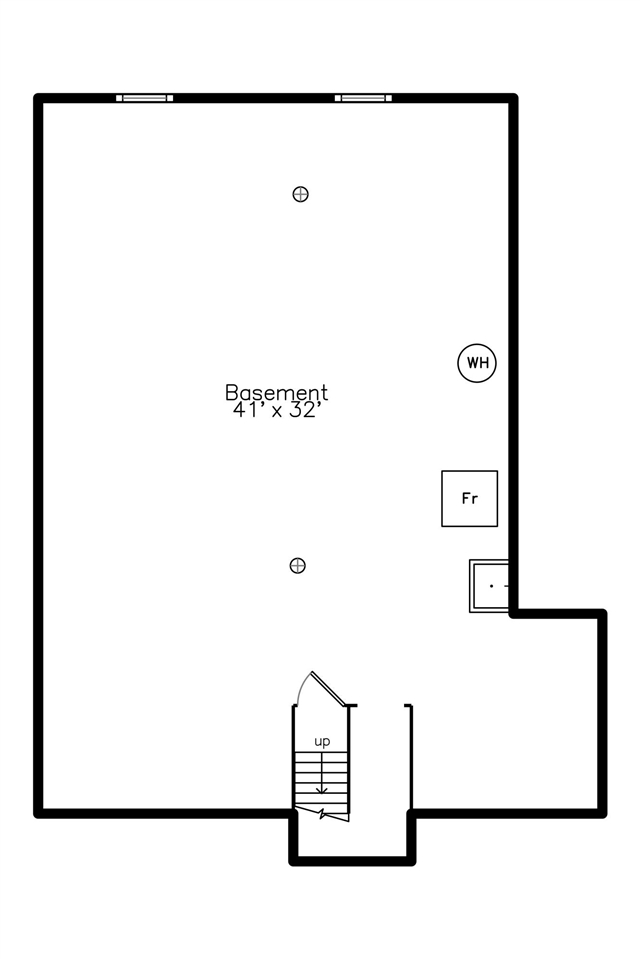 2225 Chaucer Court, Ann Arbor, MI, 48103-6174