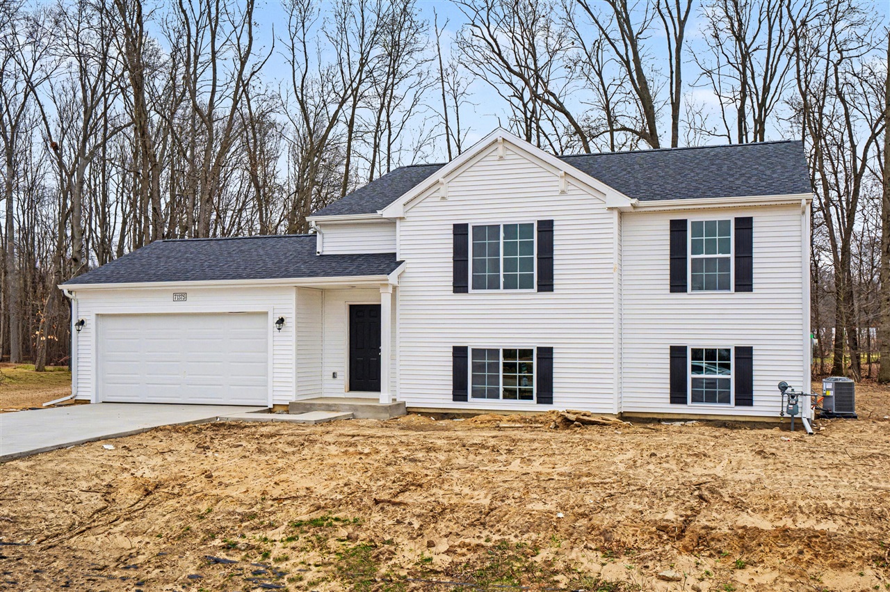 71375 Embassy Road, Edwardsburg, MI, 49112