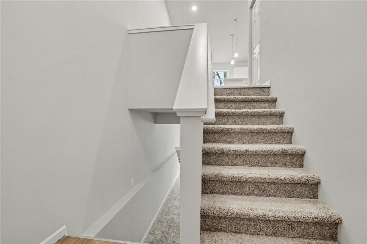 71375 Embassy Road, Edwardsburg, MI, 49112