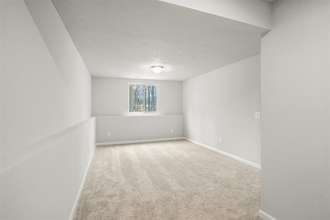 71375 Embassy Road, Edwardsburg, MI, 49112