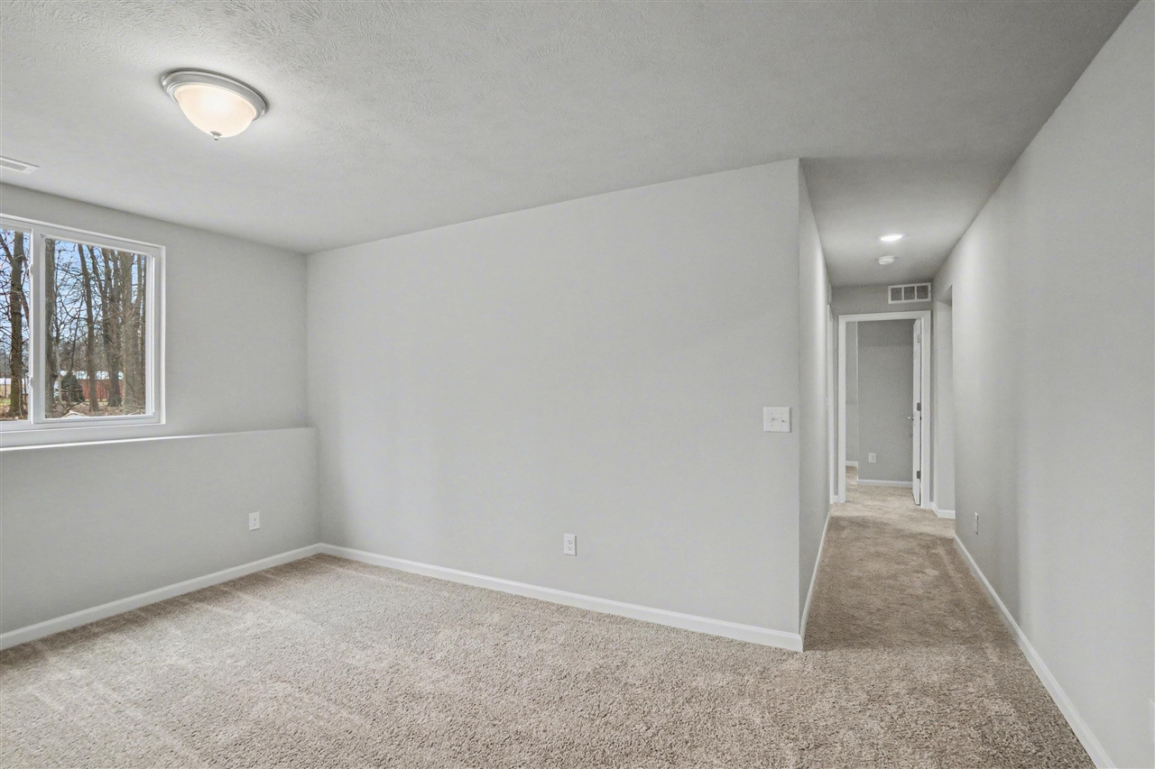 71375 Embassy Road, Edwardsburg, MI, 49112