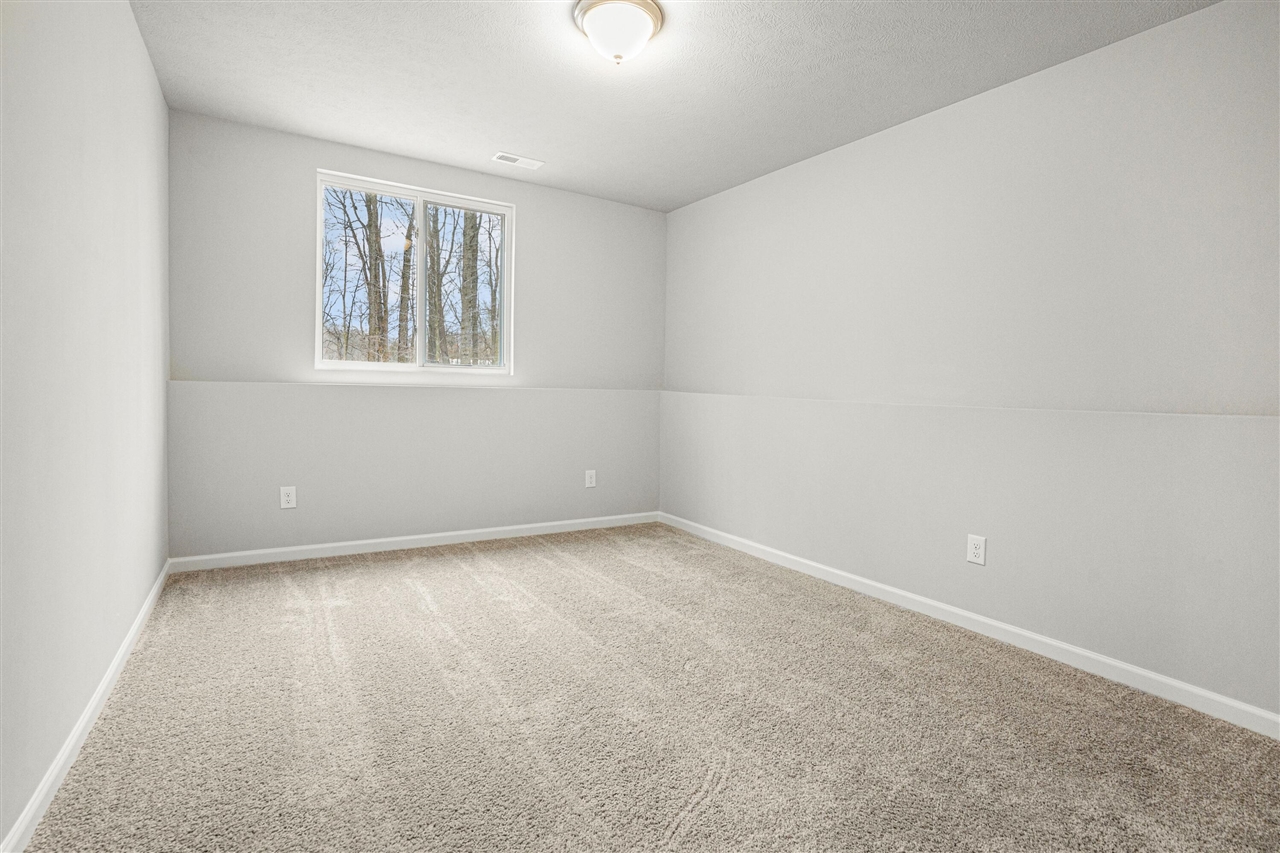 71375 Embassy Road, Edwardsburg, MI, 49112