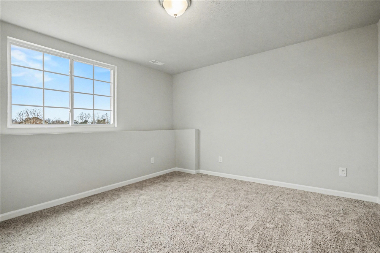 71375 Embassy Road, Edwardsburg, MI, 49112