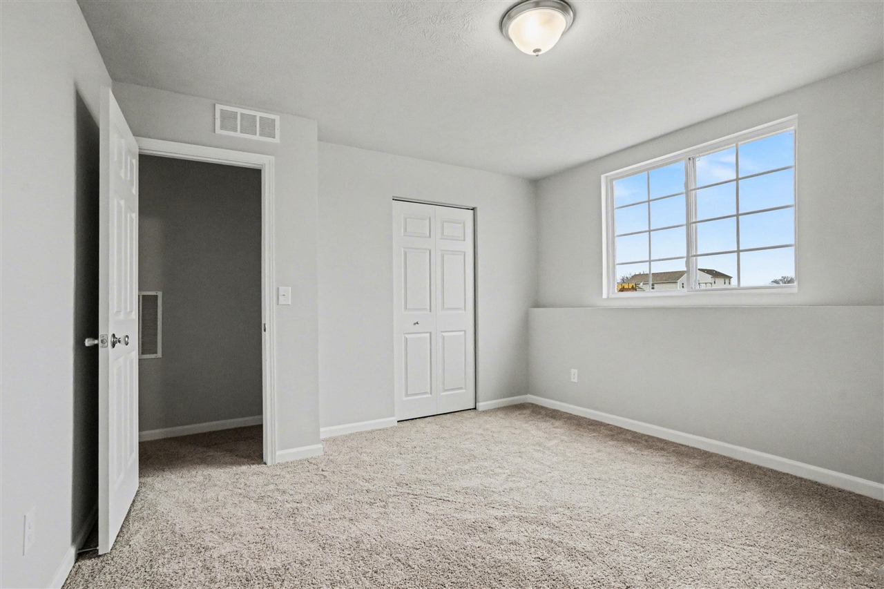 71375 Embassy Road, Edwardsburg, MI, 49112