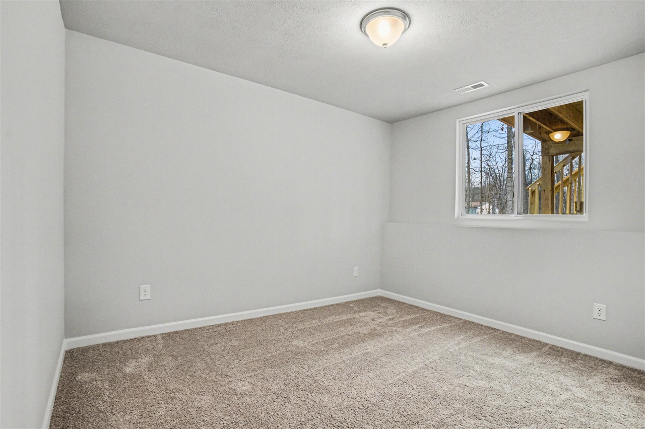 71375 Embassy Road, Edwardsburg, MI, 49112