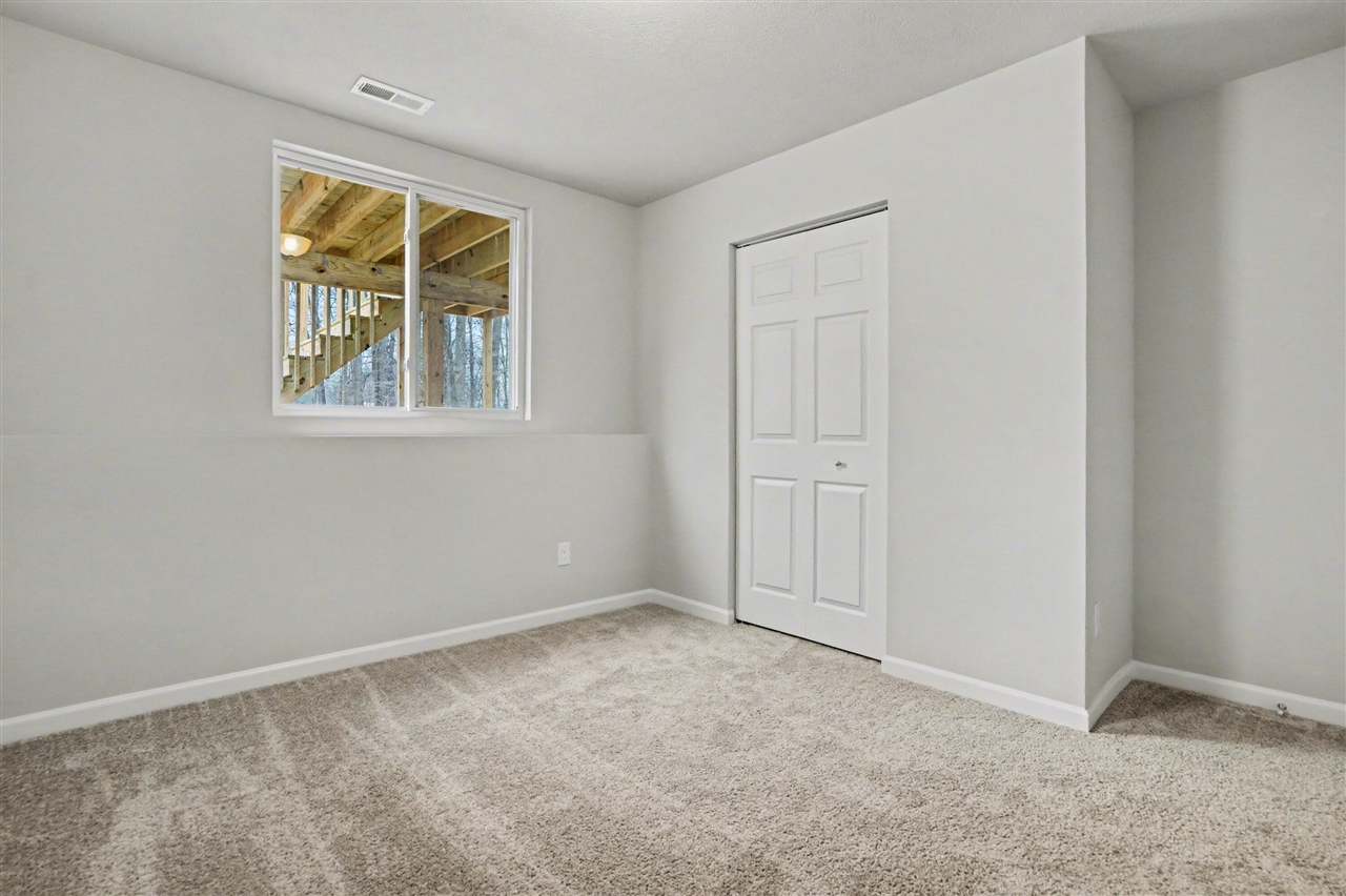 71375 Embassy Road, Edwardsburg, MI, 49112