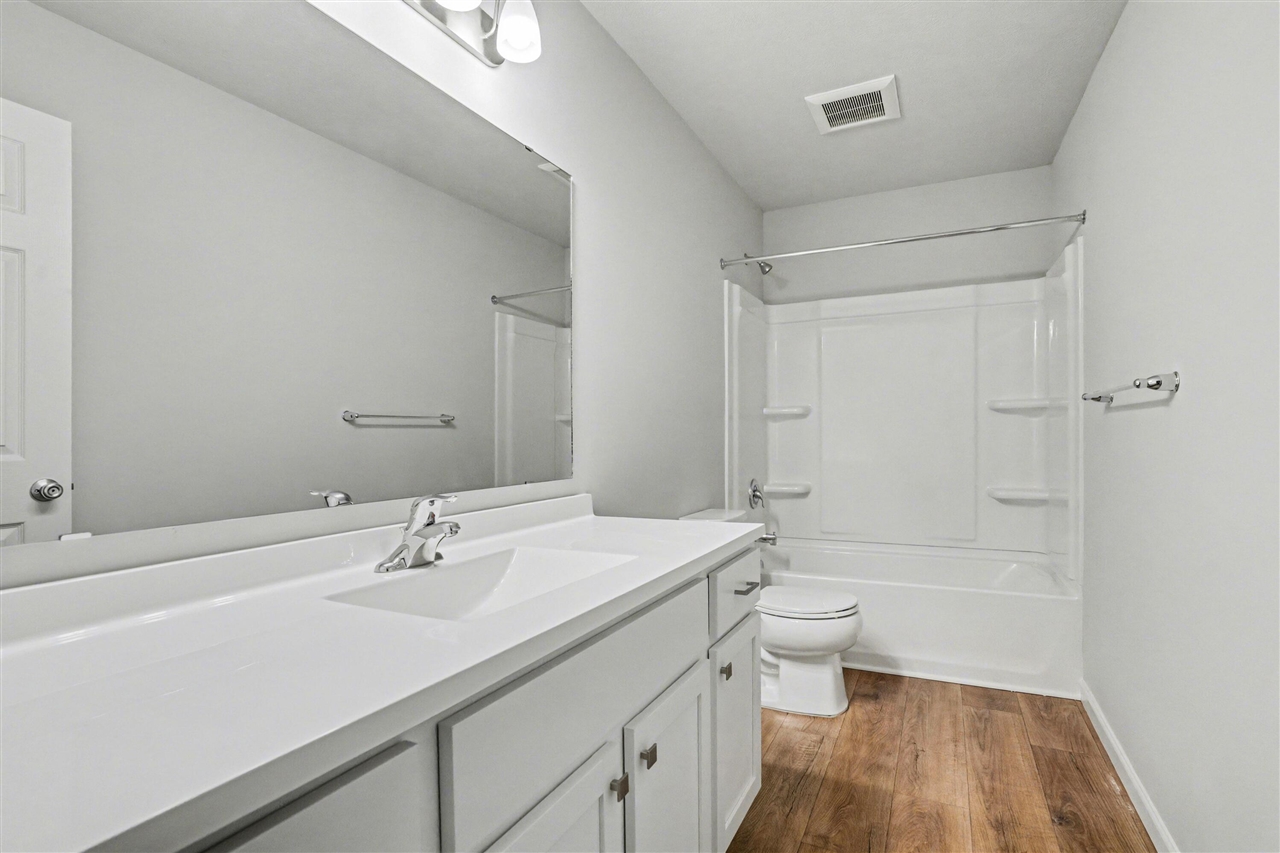 71375 Embassy Road, Edwardsburg, MI, 49112