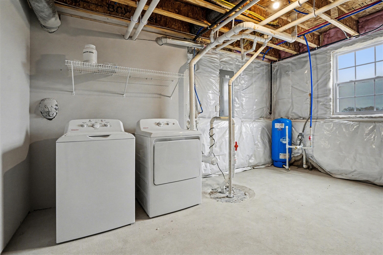 71375 Embassy Road, Edwardsburg, MI, 49112