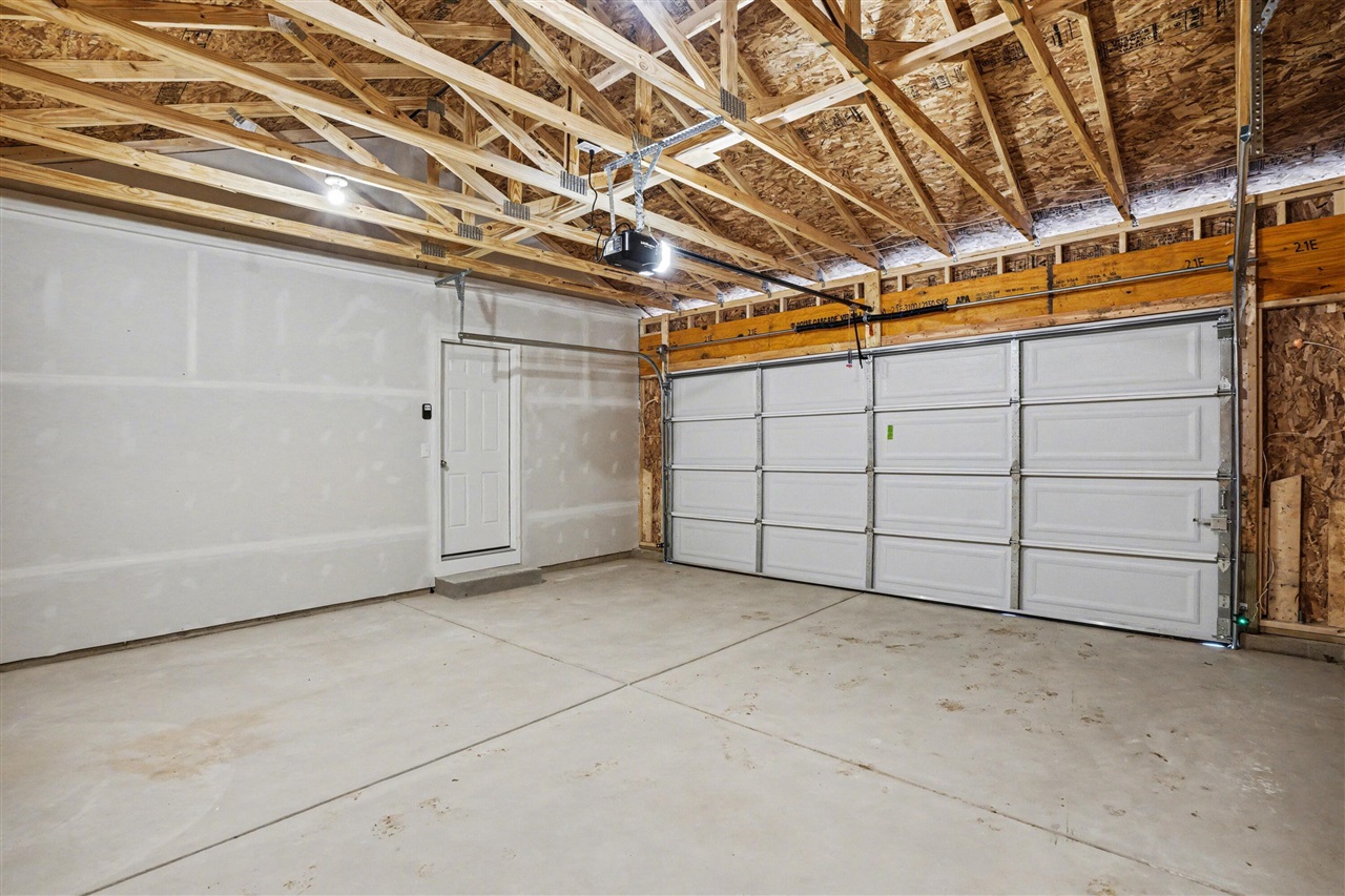 71375 Embassy Road, Edwardsburg, MI, 49112