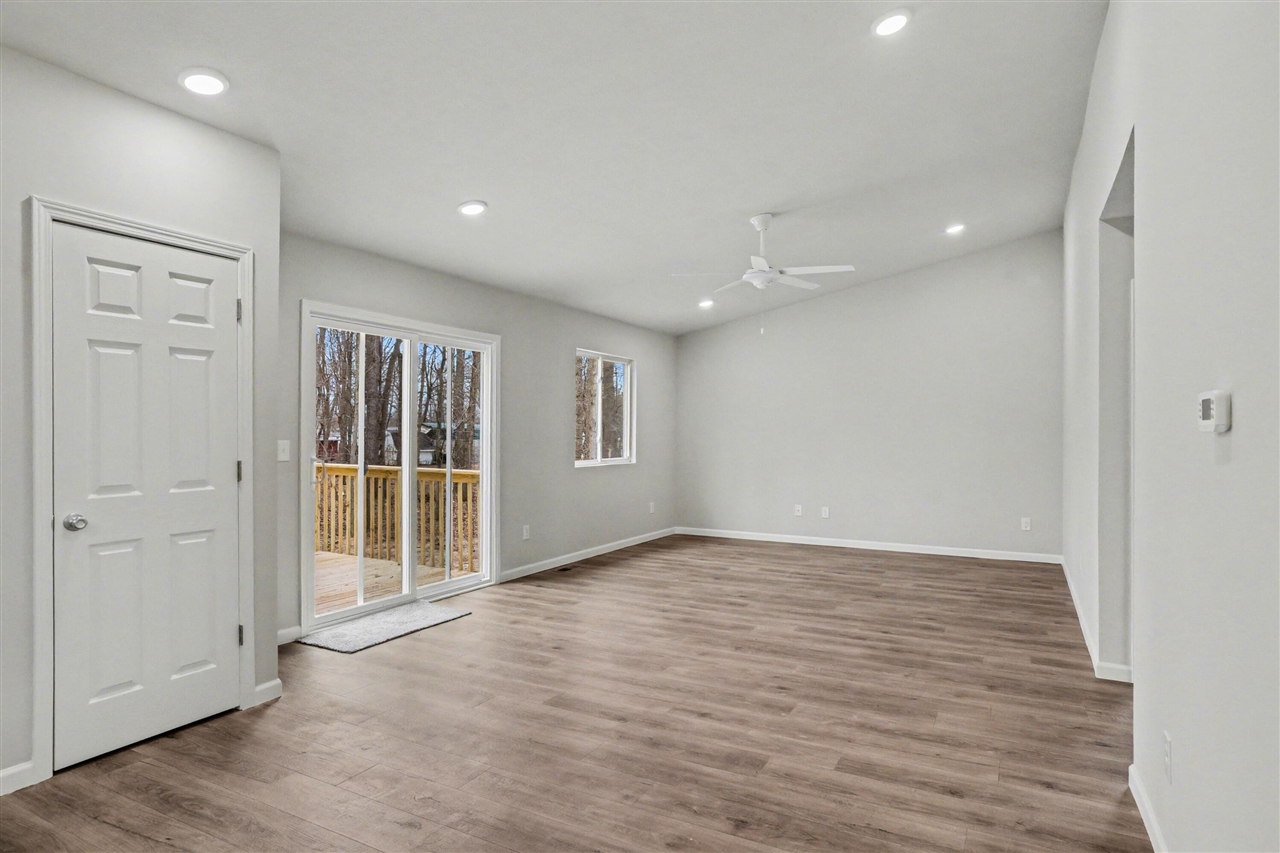 71375 Embassy Road, Edwardsburg, MI, 49112