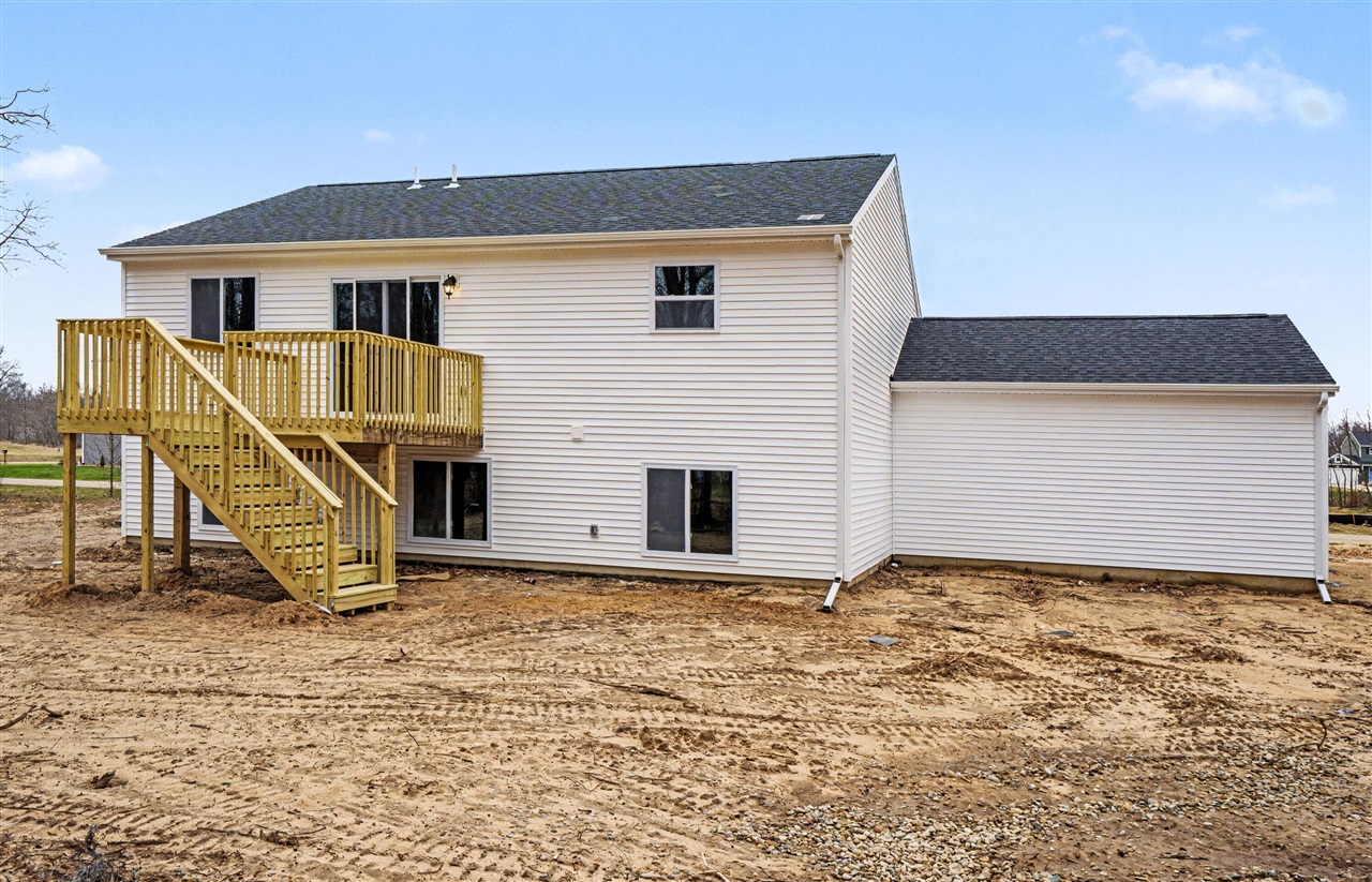 71375 Embassy Road, Edwardsburg, MI, 49112