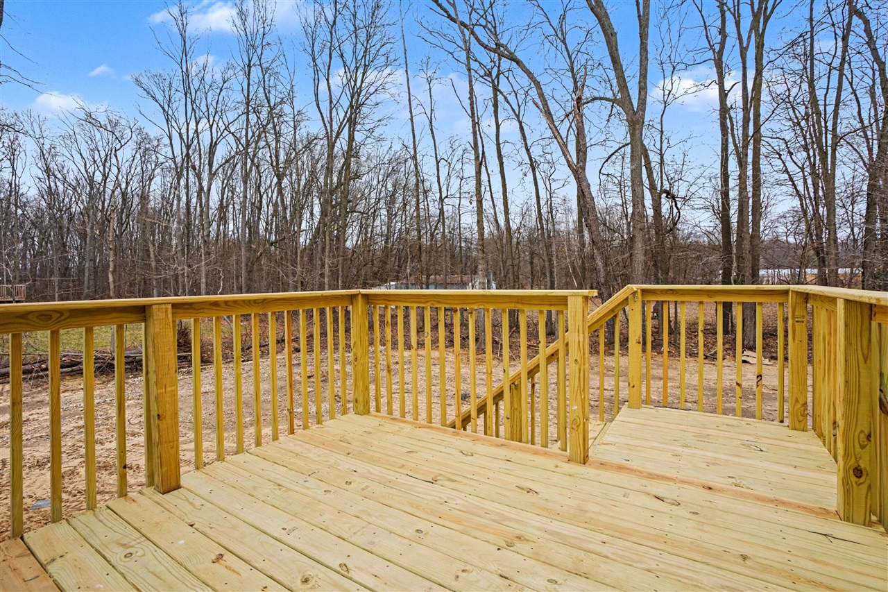 71375 Embassy Road, Edwardsburg, MI, 49112