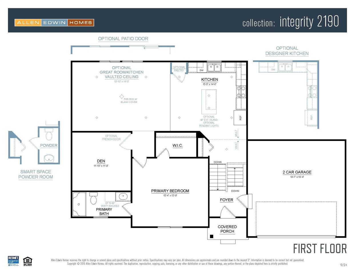 71375 Embassy Road, Edwardsburg, MI, 49112