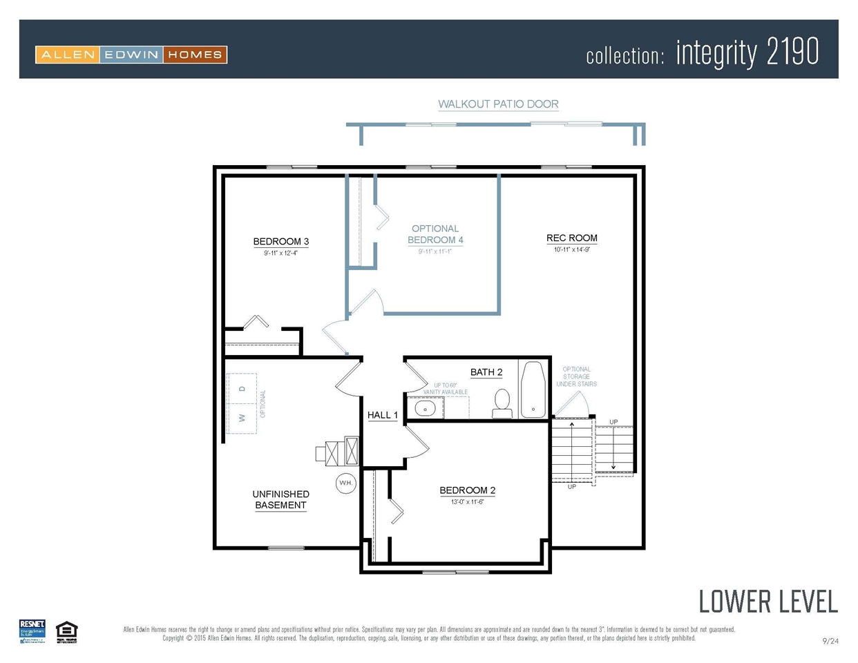 71375 Embassy Road, Edwardsburg, MI, 49112