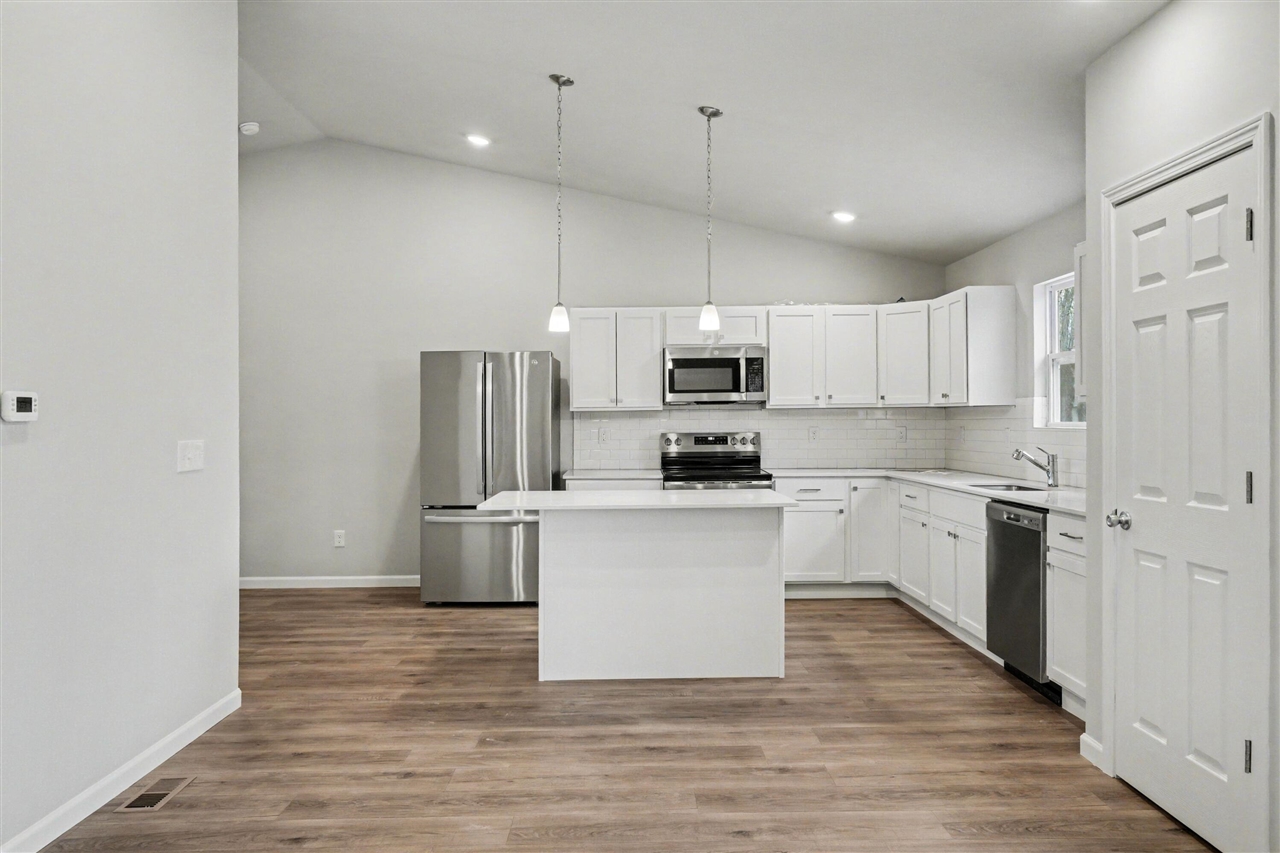 71375 Embassy Road, Edwardsburg, MI, 49112