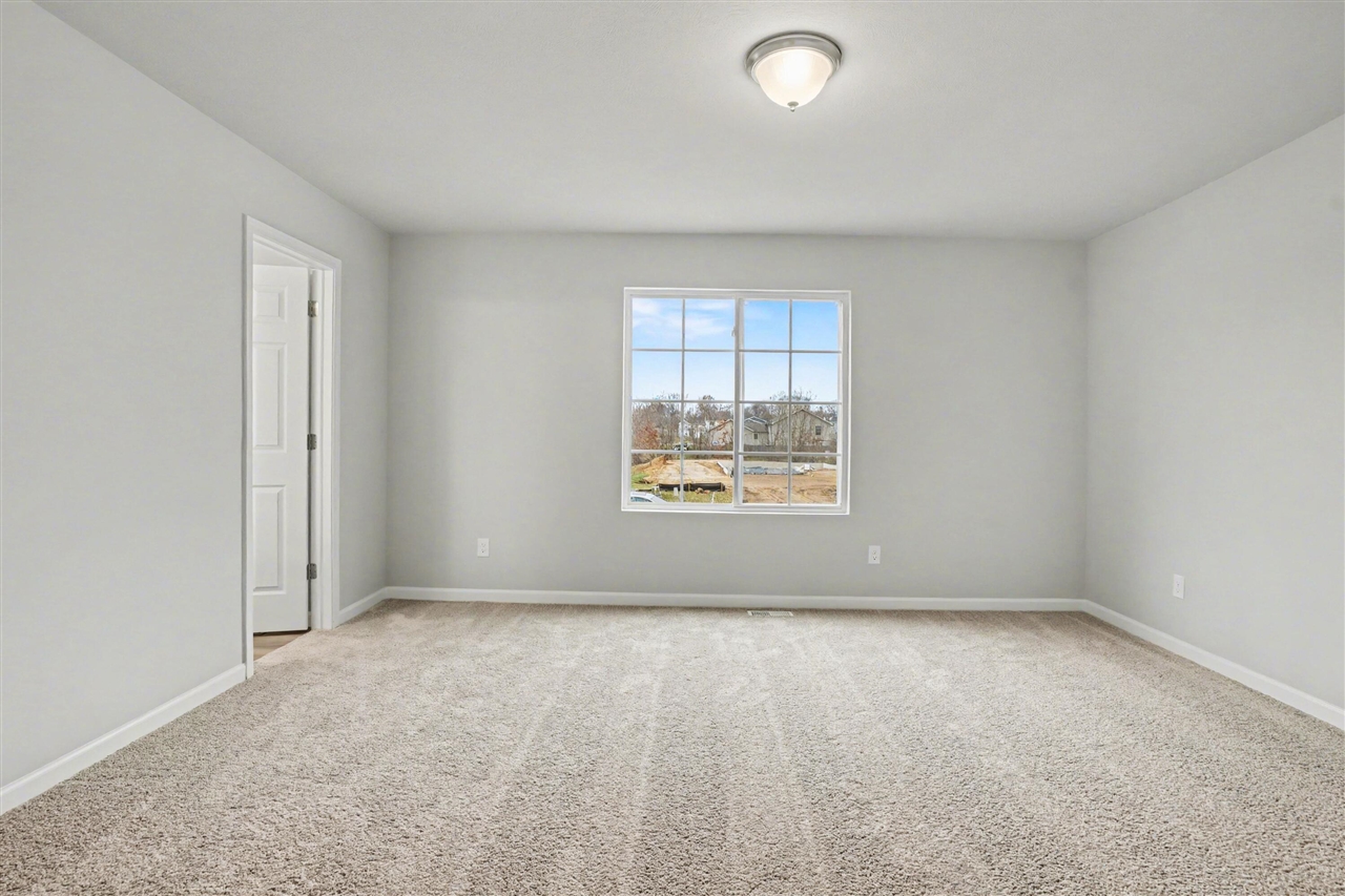 71375 Embassy Road, Edwardsburg, MI, 49112